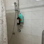 The Appartement