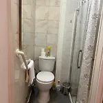 The Appartement Mellet